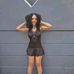 Hope Summer - Facebook