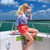 Hope Summer - Facebook