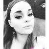 Hope Sumner - @hopesumner - TikTok