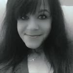 Hope Thompson Sumler - @hopesumler - Instagram