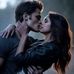 Katrina Summer Hope - Facebook
