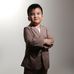 Skyler Hope Ipong - Facebook