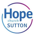 Hope Church Sutton - @hopechurchsutton - Instagram