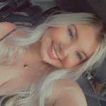 Hope - @hopesutton13 - Instagram