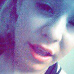 Hope Sierra Sutton - @beautiful_inside_and_out22 - Instagram