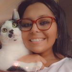 Hope Sutton - @hopesutton77 - Instagram