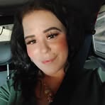 Hope Sutton - Facebook