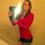 Hope Sutton - @hope.sutton.18 - Instagram