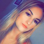 høpe suttøn - @forever.7701 - Instagram