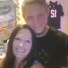 Hope sutton - @hope.sutton - TikTok