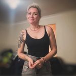 Hope Sutton - @h_m_sutton1 - Instagram