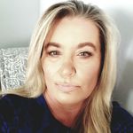 Hope Sutton - @suttonhope - Instagram
