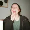 hope_sutton - @hope_sutton - TikTok