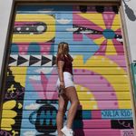 Höpe Sutton - @hope.sttn - Instagram