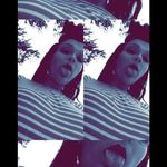 Hope Sutton - @deserayfish757 - Instagram