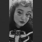 Hope Sutton - Facebook
