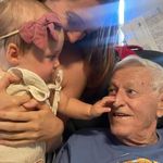 Hope Sutton - @hopeysutton - Instagram