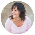 Hope Sutton Schaefer - @hopesuttonschaefer - Instagram