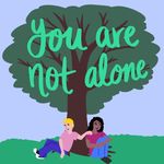 Hope Walks in Sutton - @teamsuttonwalk4hope - Instagram