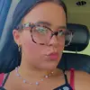 hopesutton1 - @hopesutton1 - TikTok