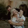 hopesutton6 - @hopesutton6 - TikTok