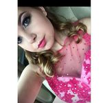 @hopesutton_ - Instagram