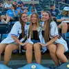 SUTTON - @sutton.hope - TikTok