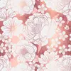 SuttonHope - @suttonhope - TikTok