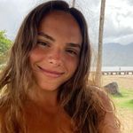 Victoria Hope Sutton ૐ - @vicsuttonn - Instagram