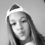 hope kay swaney - @hopekayswaney - Instagram