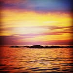 Hope Swaney - @hopebethany100 - Instagram