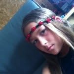 Hope Swaney - @hopekay10 - Instagram