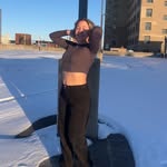 Hope Swaney - @hopeswaney15 - Instagram