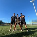 Hope Swaney - @coach.hope_77 - Instagram