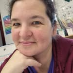 Hope Swaney - @hopesm - Instagram