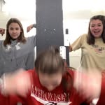 hope_swaney - @hope_swaney - Instagram