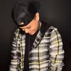 Hope Sweany - @hope.sweany - TikTok
