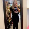hopeswaney - @hopeswaney - TikTok