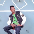 Sanyii Yaikob Hope - Facebook
