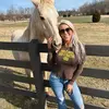 sophieswaney - @sophieswaney_fanspage - TikTok