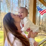 sydney hope swaney - @_shswaney - Instagram