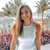 sydney hope swaney - @shswaney - TikTok
