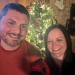 Hope Marie Swartz - @hope.swartz - Instagram