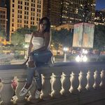 Hope_swartz - @hope_swartz4 - Instagram