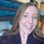 Hope Swartz - @hopeswartz - Instagram
