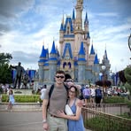 Hope Swartz - Facebook