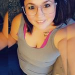 Hope Swartz - @heeyyyitshope - Instagram