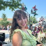 Hope Swartz - Facebook