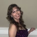 Hope Swartz - @swartz.hope - Instagram