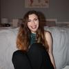 Hope Swartz - @hopeswartz - TikTok